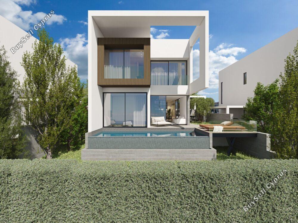 4 bedroom detached house for sale kissonerga paphos 8509540 image 15428723