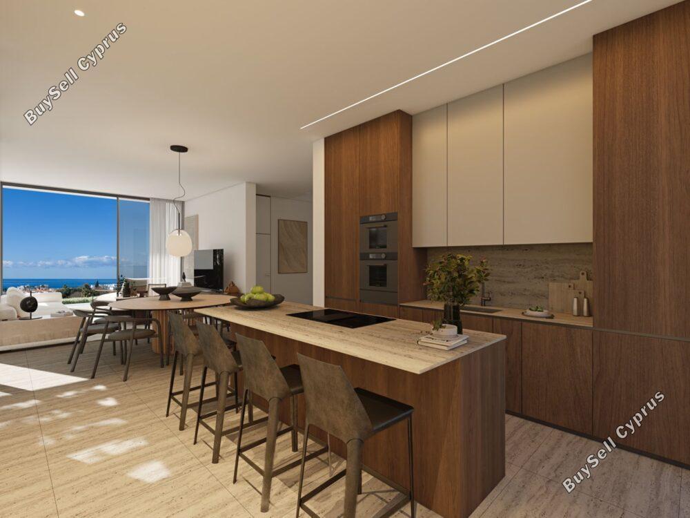 4 bedroom detached house for sale kissonerga paphos 8509540 image 15428736