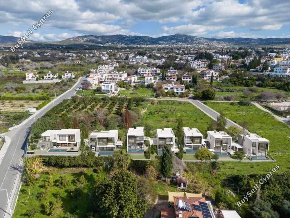 4 bedroom detached house for sale kissonerga paphos 8509540 image 15428738