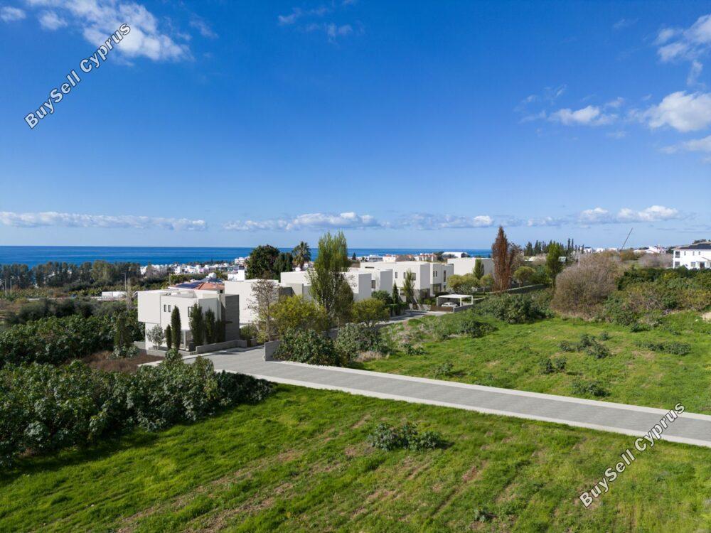4 bedroom detached house for sale kissonerga paphos 8509540 image 15428747