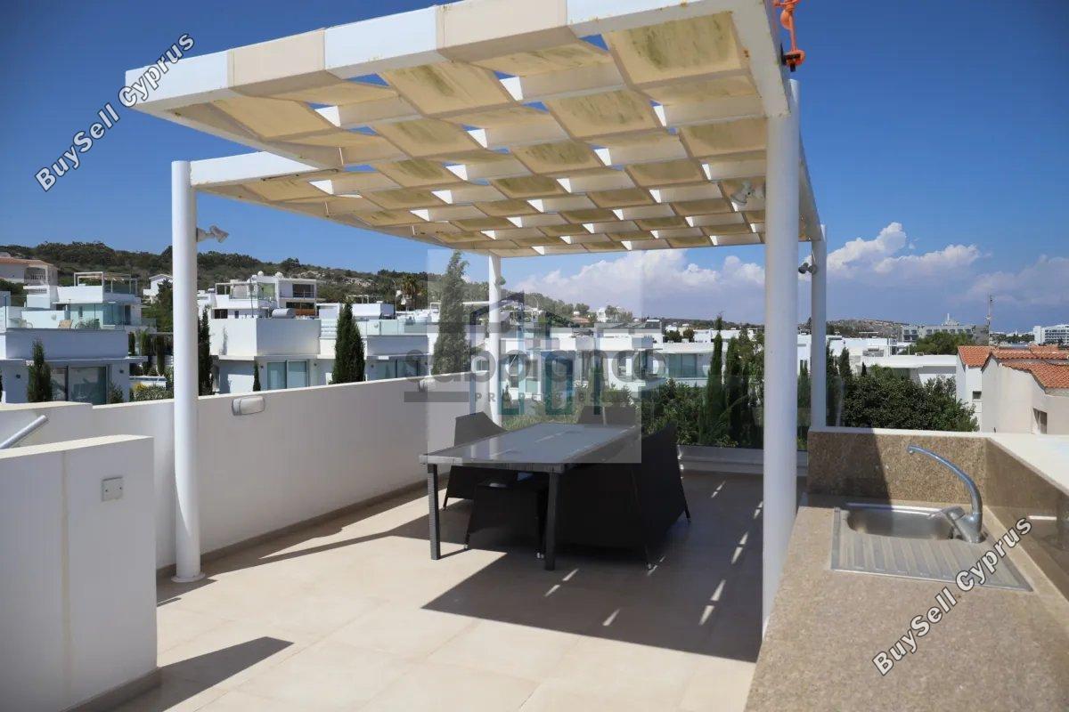 4 bedroom detached house for sale protaras famagusta 8741540 image 16394015