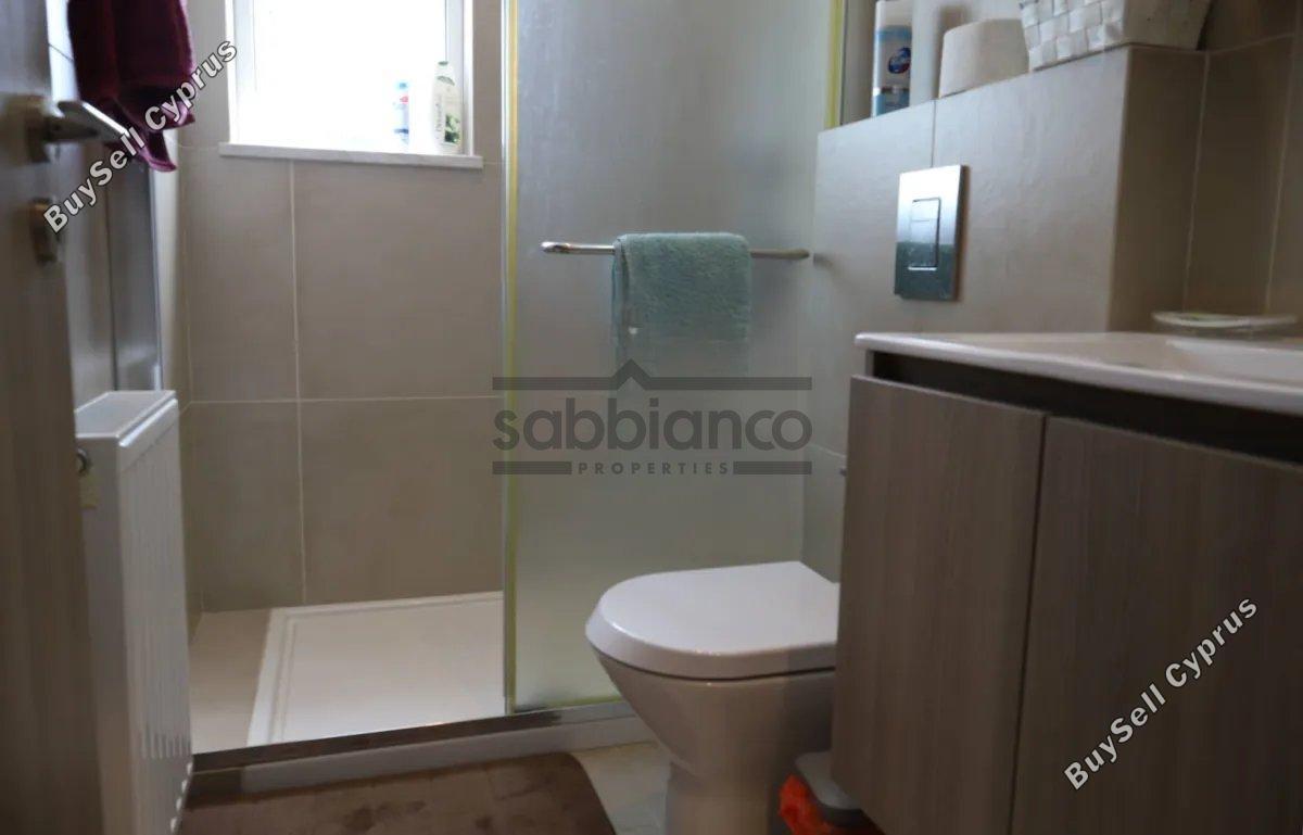 4 bedroom detached house for sale protaras famagusta 8741540 image 16394016