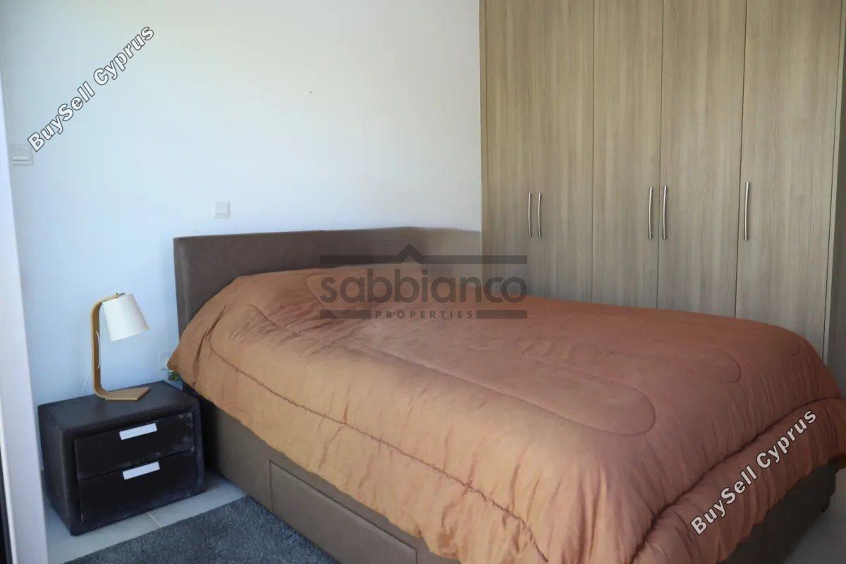 4 bedroom detached house for sale protaras famagusta 8741540 image 16394017