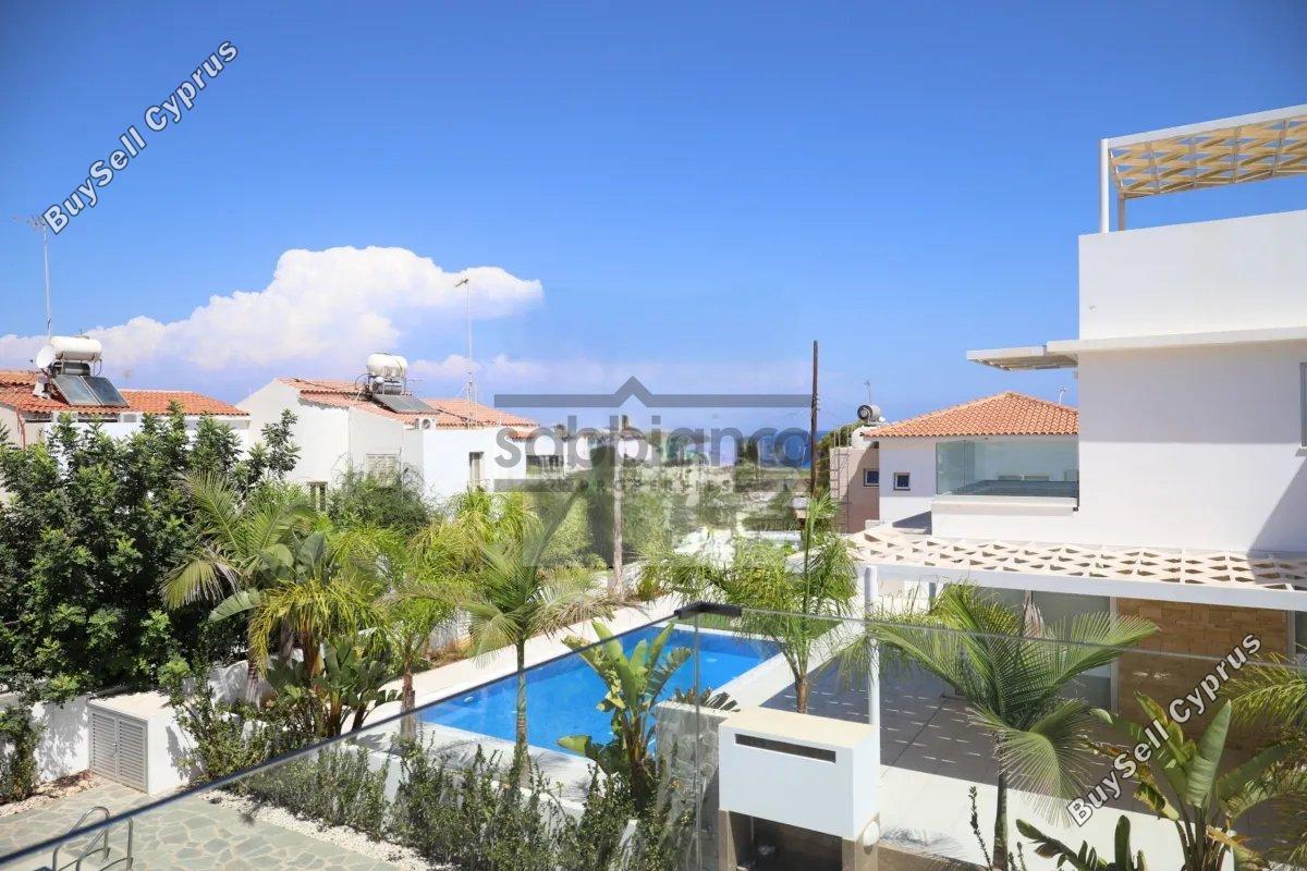 4 bedroom detached house for sale protaras famagusta 8741540 image 16394019