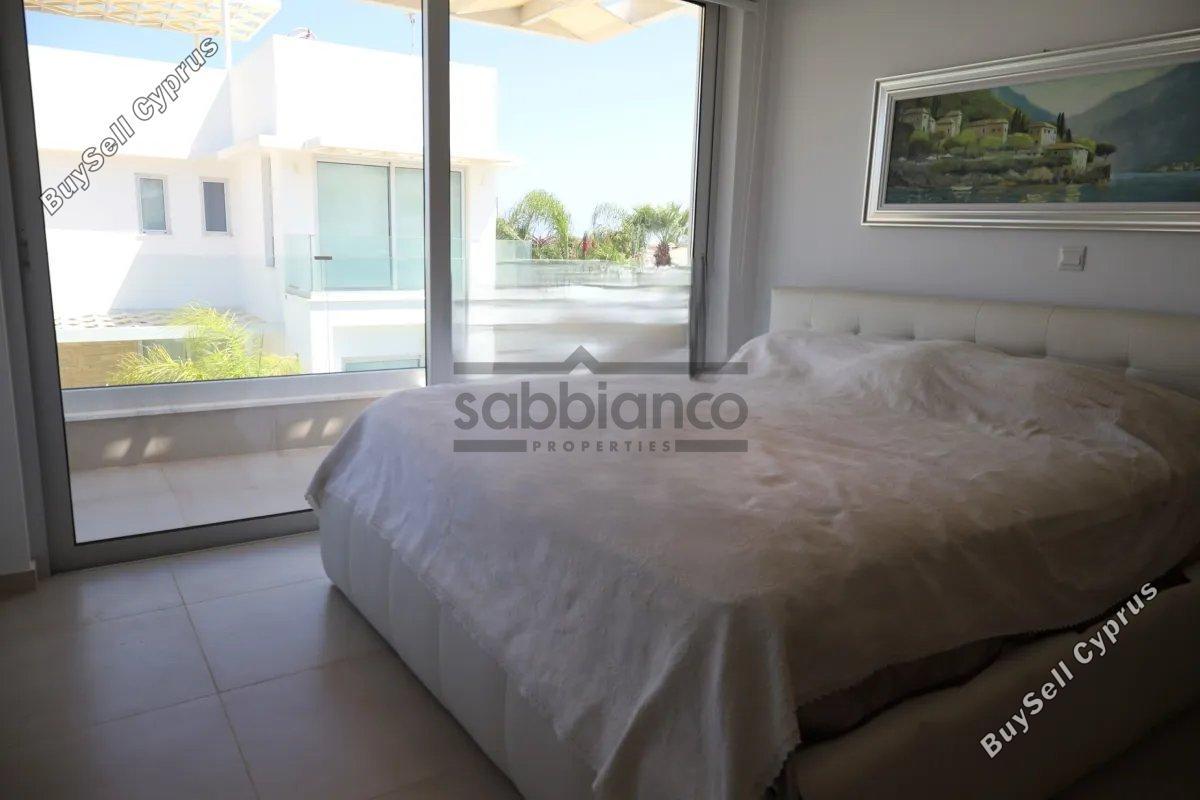 4 bedroom detached house for sale protaras famagusta 8741540 image 16394020