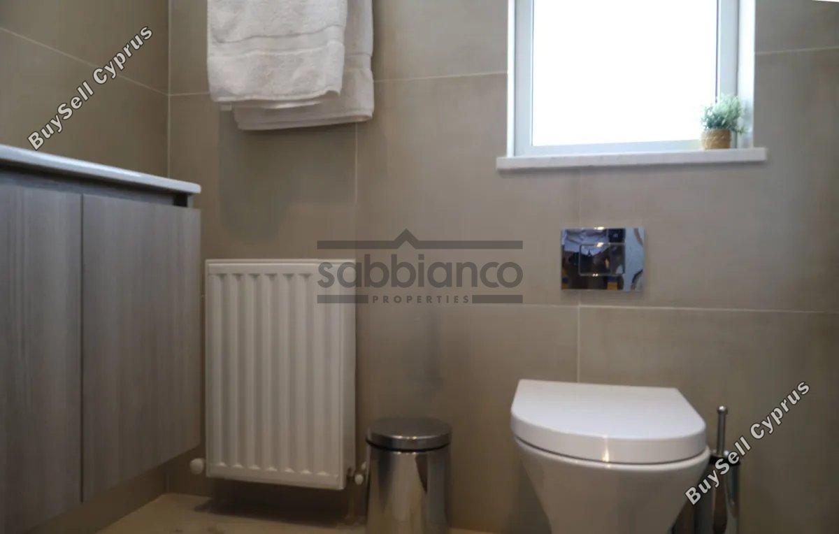 4 bedroom detached house for sale protaras famagusta 8741540 image 16394021