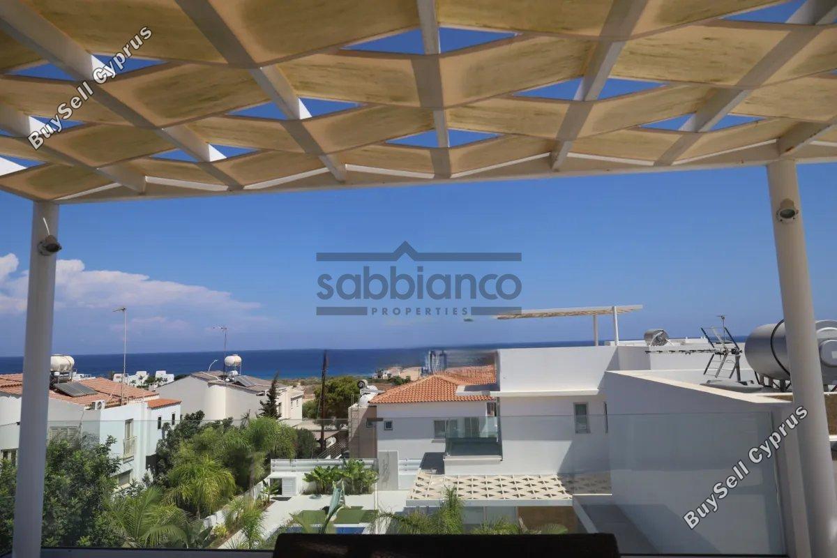 4 bedroom detached house for sale protaras famagusta 8741540 image 16394022
