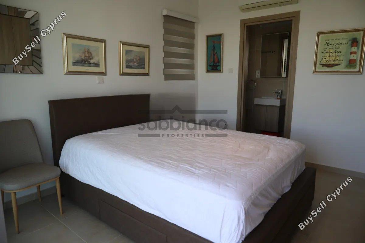 4 bedroom detached house for sale protaras famagusta 8741540 image 16394024