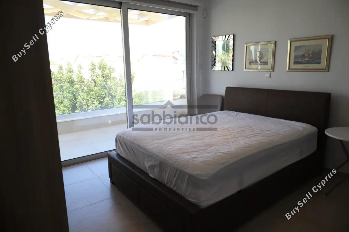 4 bedroom detached house for sale protaras famagusta 8741540 image 16394025