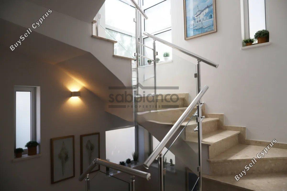 4 bedroom detached house for sale protaras famagusta 8741540 image 16394026