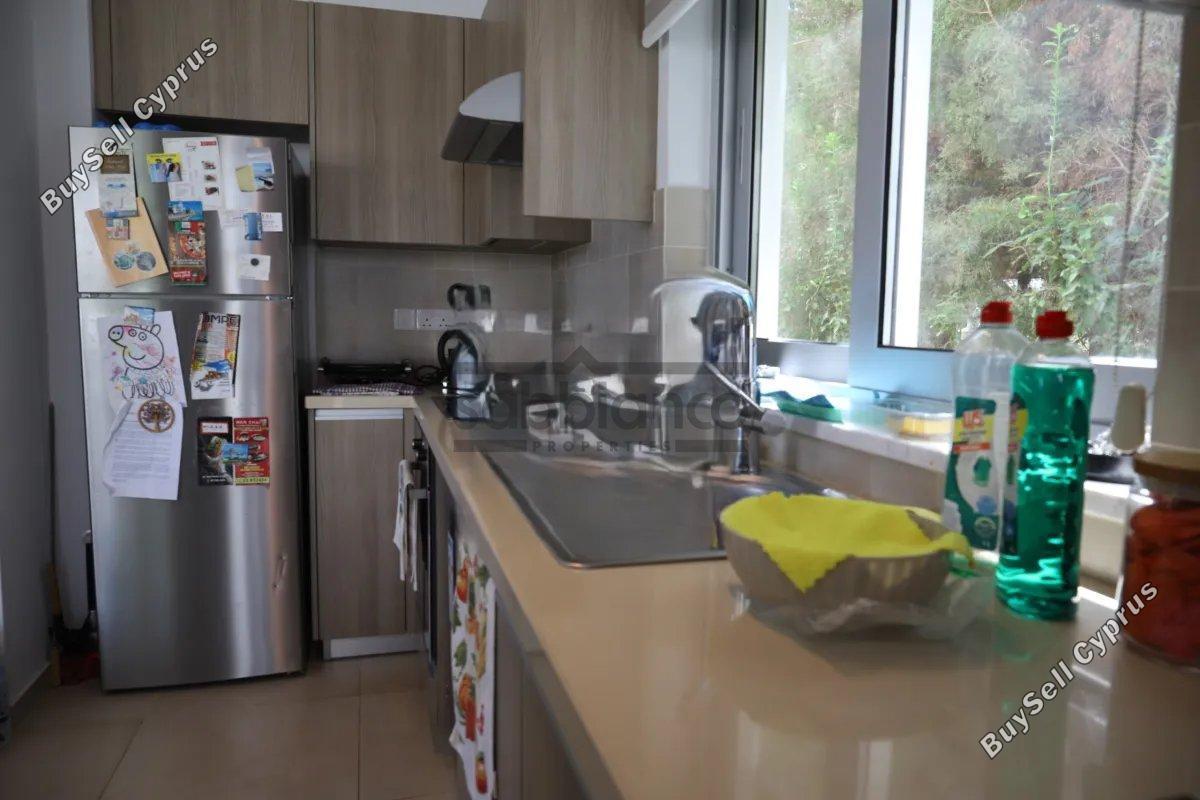 4 bedroom detached house for sale protaras famagusta 8741540 image 16394027