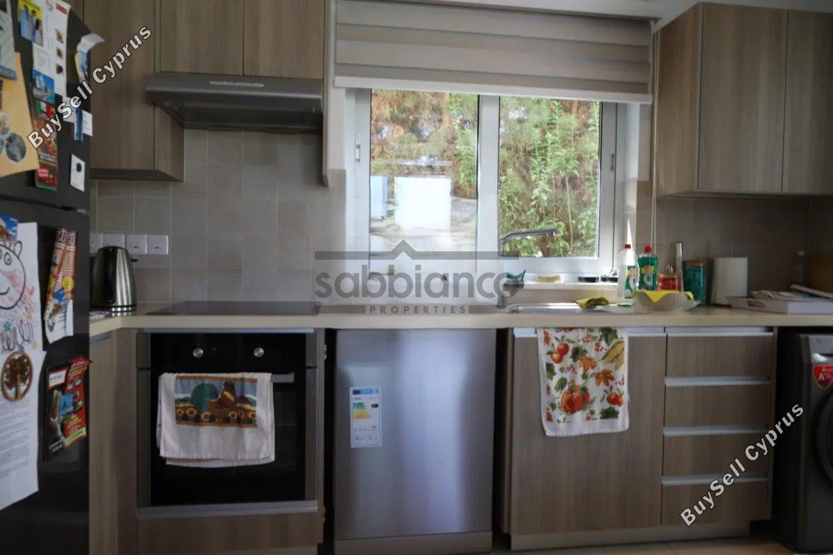 4 bedroom detached house for sale protaras famagusta 8741540 image 16394028