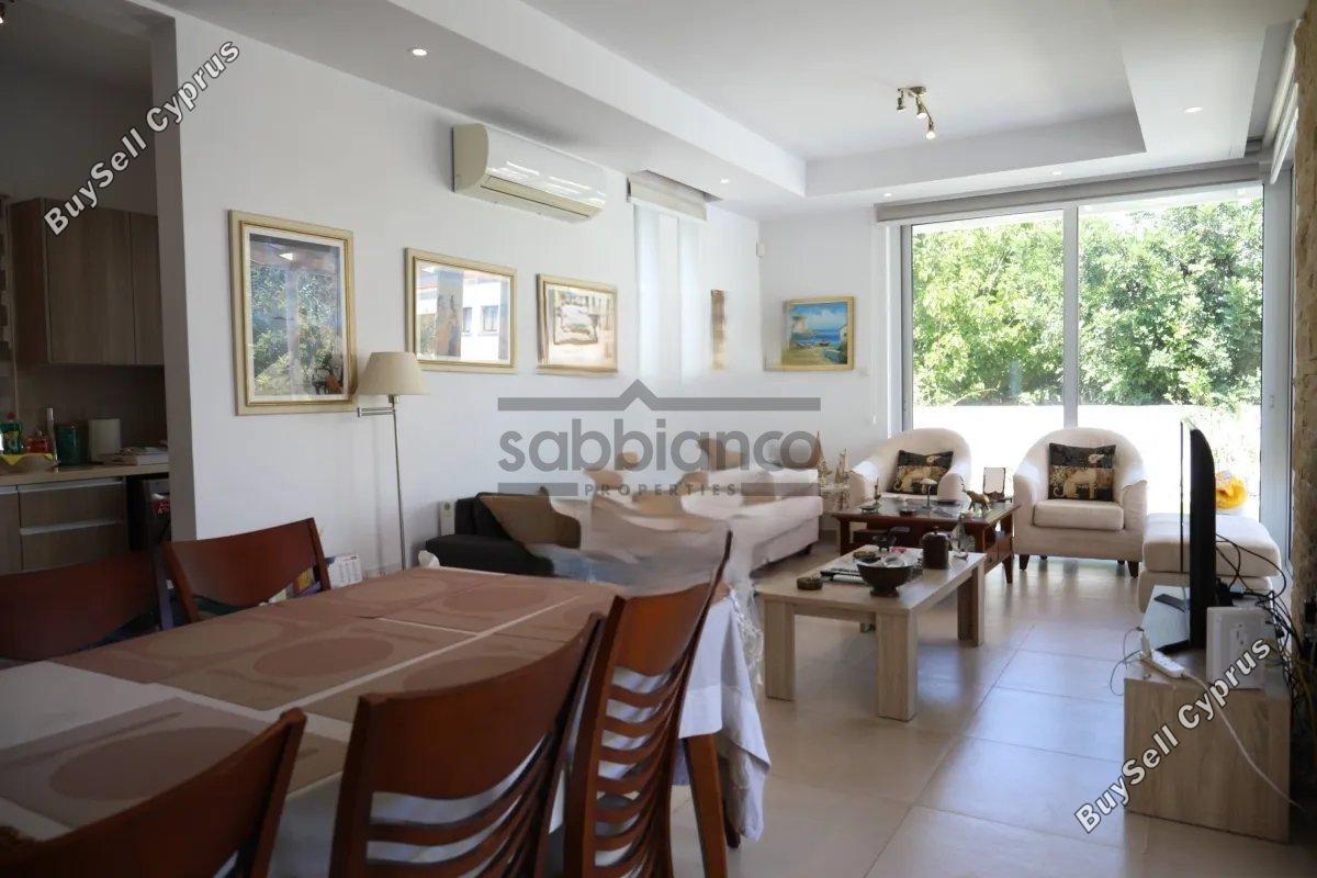 4 bedroom detached house for sale protaras famagusta 8741540 image 16394029