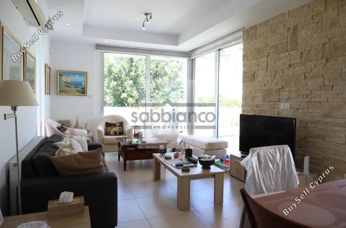 4 bedroom detached house for sale protaras famagusta 8741540 image 16394030