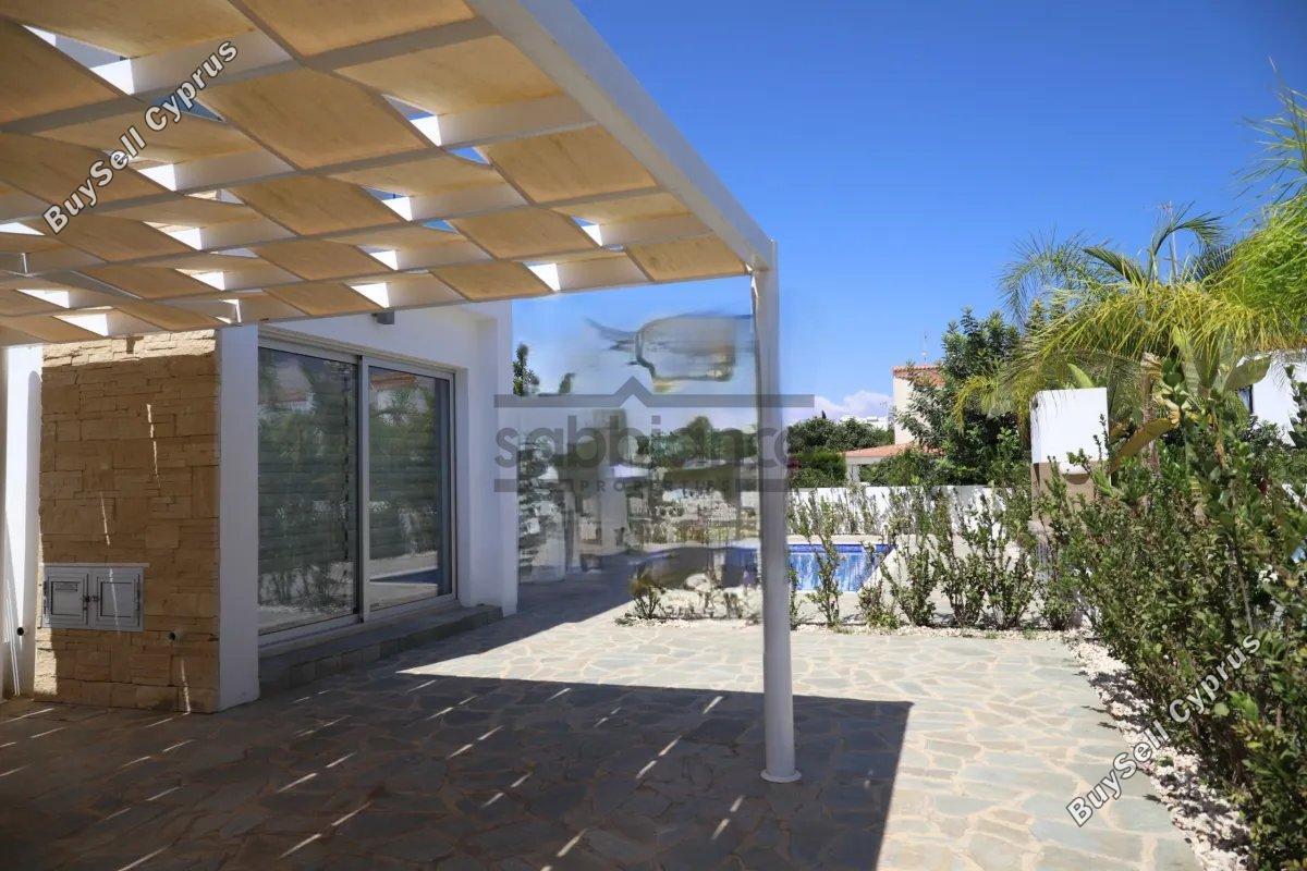 4 bedroom detached house for sale protaras famagusta 8741540 image 16394032