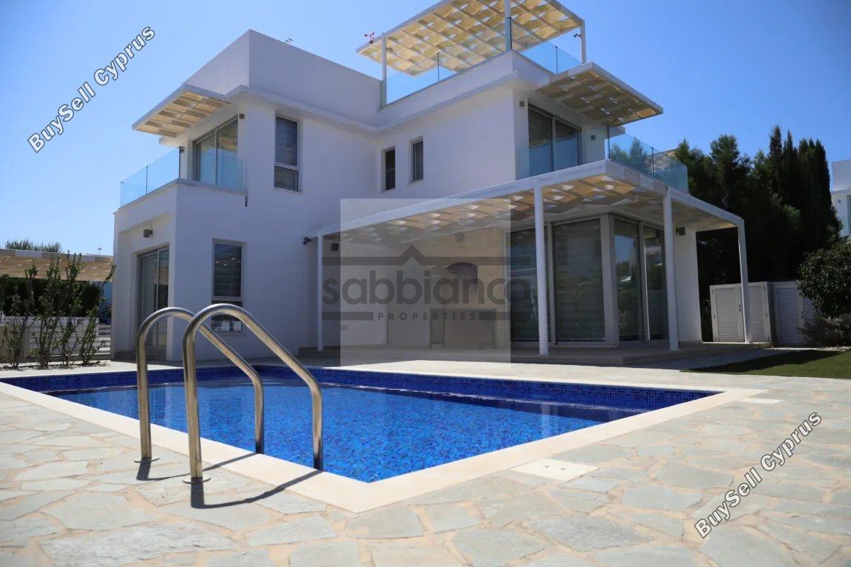 4 bedroom detached house for sale protaras famagusta 8741540 image 16394033