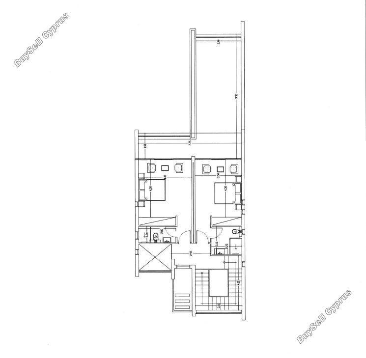 4 bedroom detached house for sale saint george peyia paphos 1677540 image 10135239