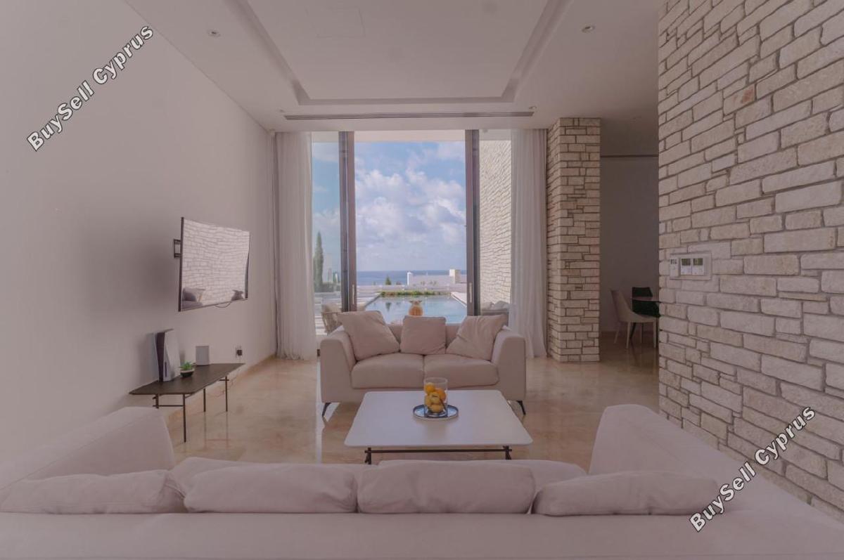 4 bedroom detached house for sale saint george peyia paphos 1677540 image 10135240