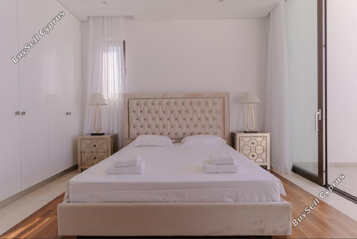 4 bedroom detached house for sale saint george peyia paphos 1677540 image 10135246