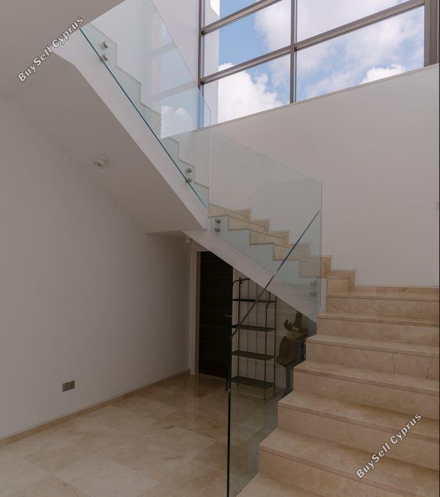 4 bedroom detached house for sale saint george peyia paphos 1677540 image 10135249