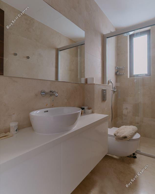 4 bedroom detached house for sale saint george peyia paphos 1677540 image 10135251