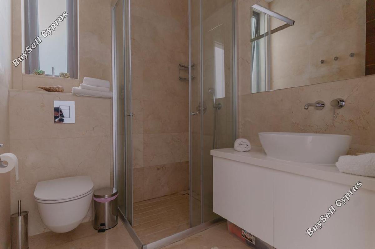 4 bedroom detached house for sale saint george peyia paphos 1677540 image 10135254