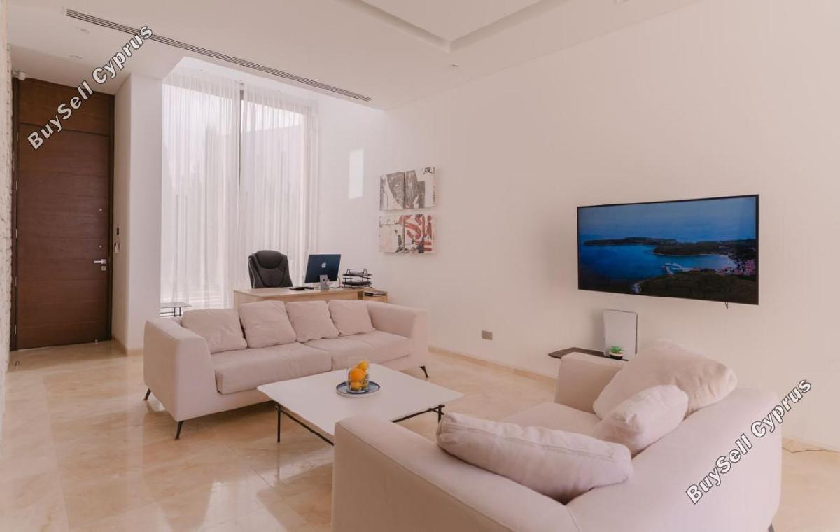 4 bedroom detached house for sale saint george peyia paphos 1677540 image 10135256
