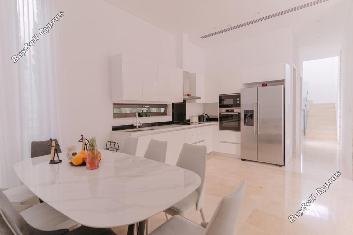 4 bedroom detached house for sale saint george peyia paphos 1677540 image 10135258