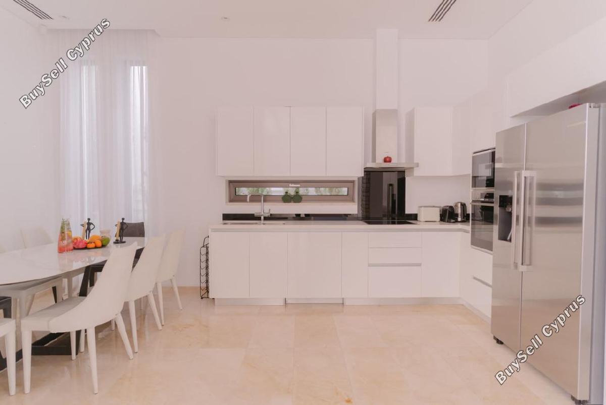 4 bedroom detached house for sale saint george peyia paphos 1677540 image 10135259