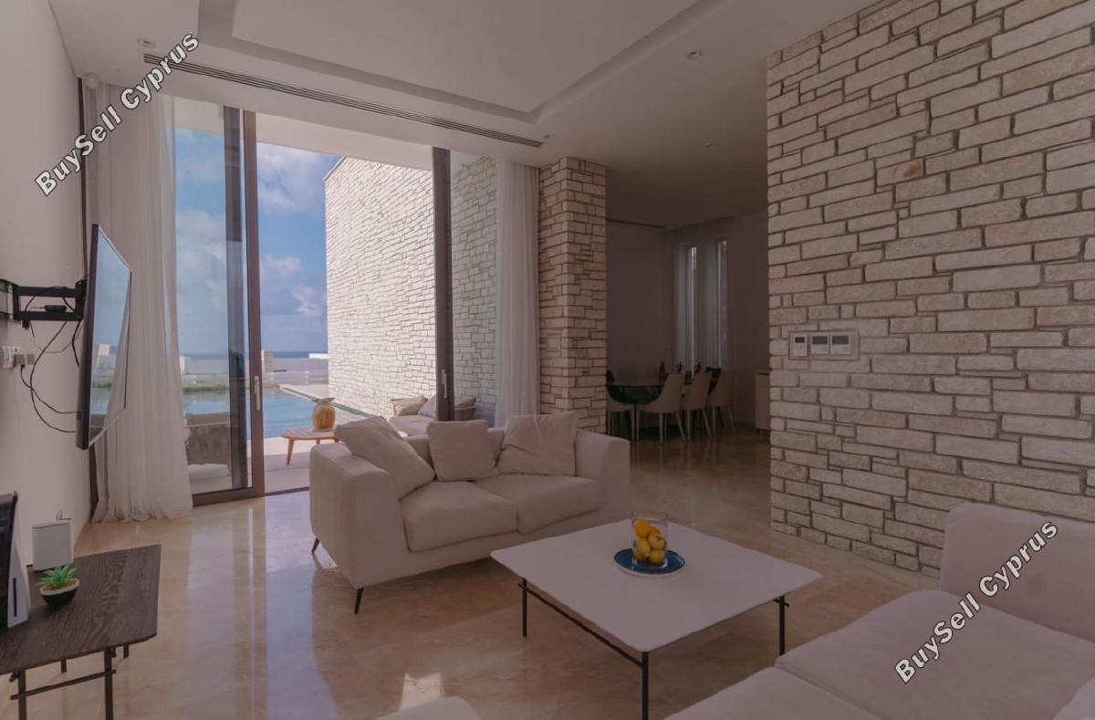 4 bedroom detached house for sale saint george peyia paphos 1677540 image 10135261