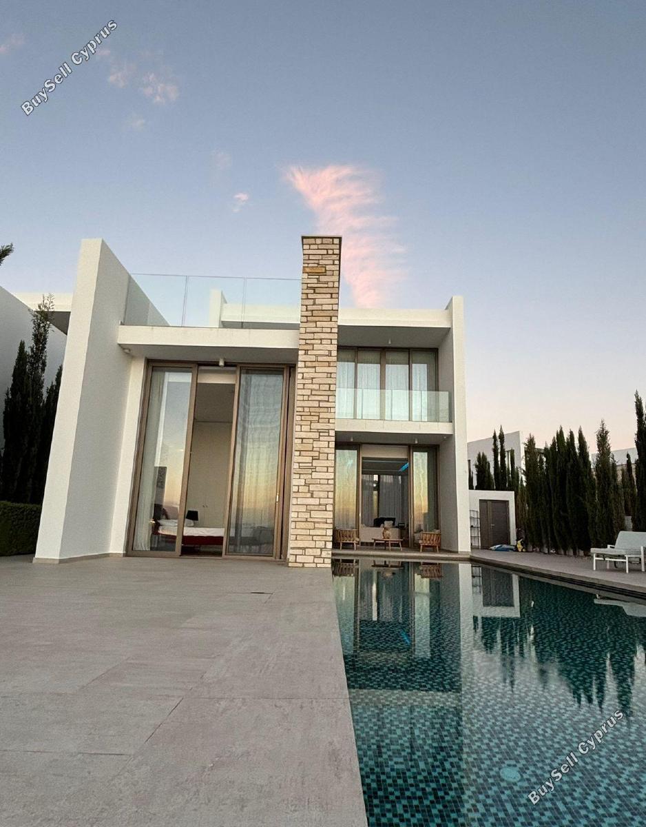4 bedroom detached house for sale saint george peyia paphos 1677540 image 10135262