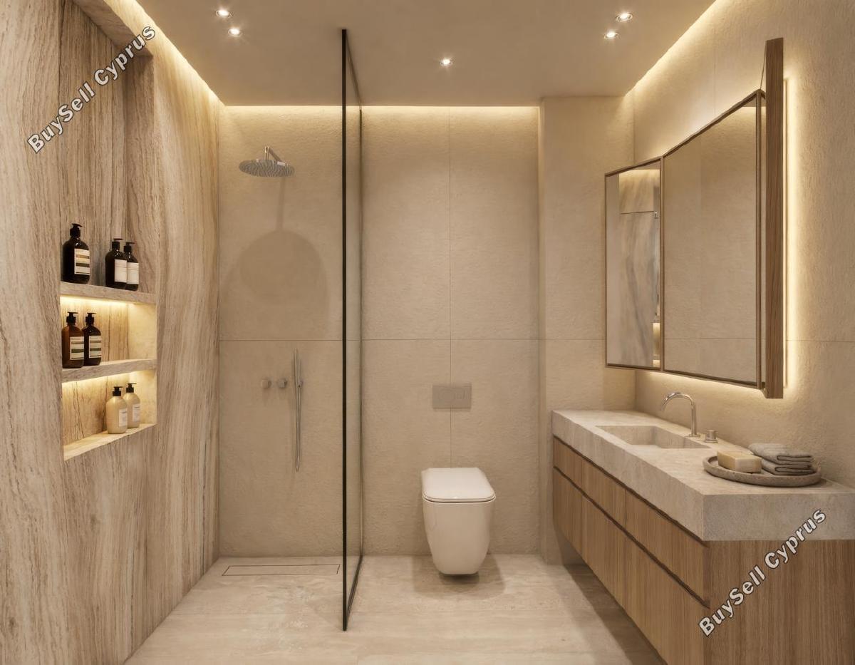 4 bedroom penthouse for sale agios athanasios limassol 8665540 image 16004244