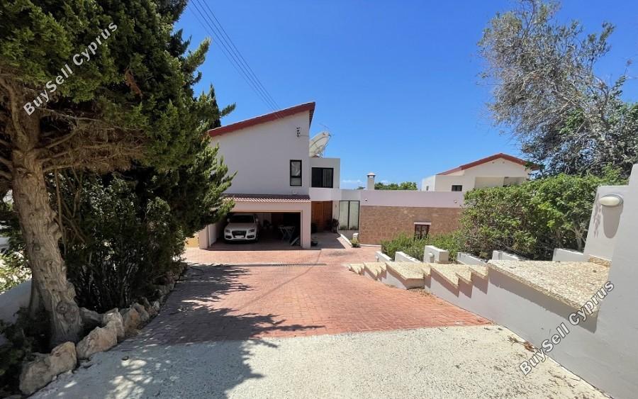 5 bedroom detached house for sale geroskipou paphos 7733540 image 13459396