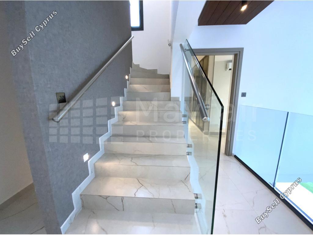 5 bedroom detached house for sale livadia larnacas larnaca 8463540 image 15357493