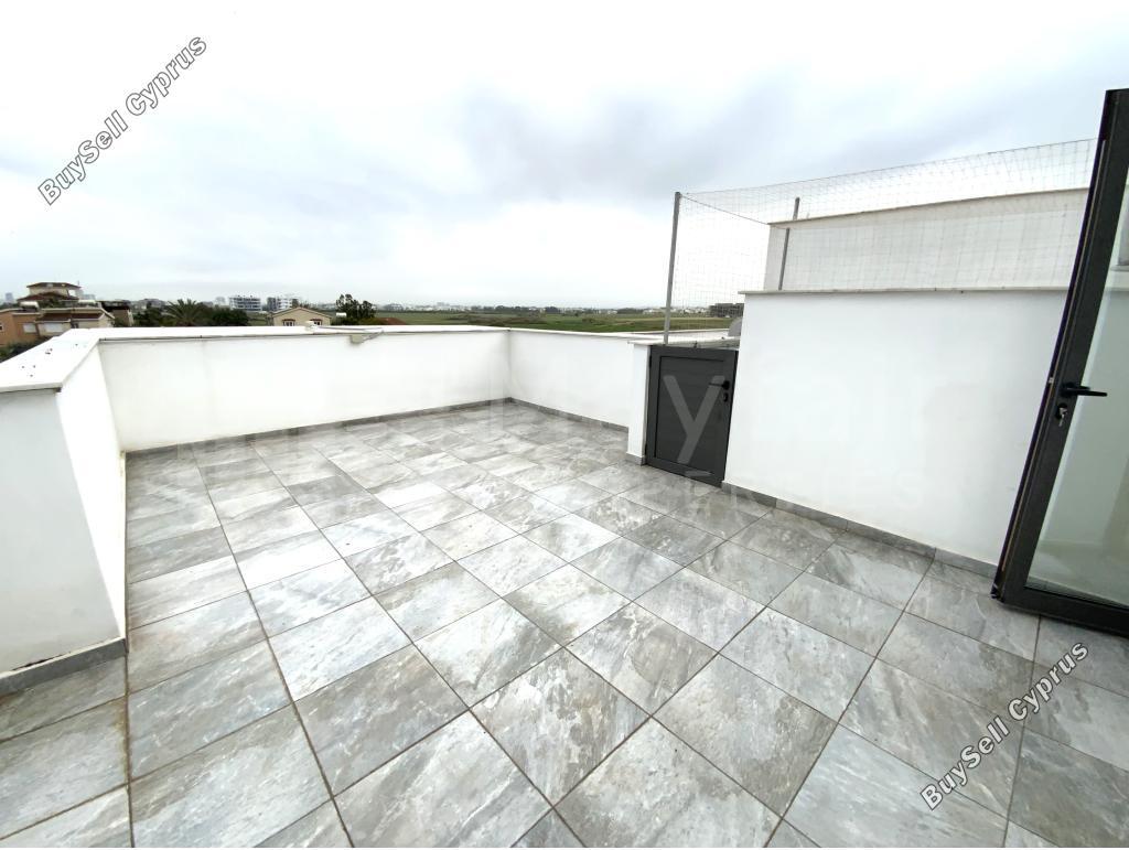 5 bedroom detached house for sale livadia larnacas larnaca 8463540 image 15357497