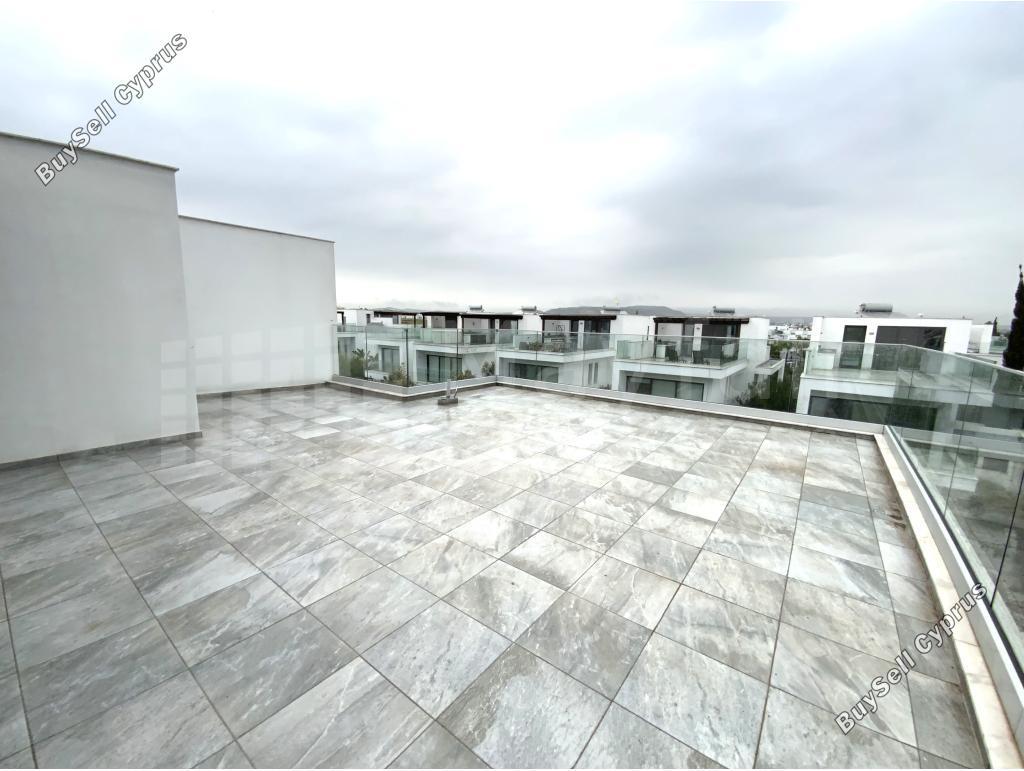5 bedroom detached house for sale livadia larnacas larnaca 8463540 image 15357500