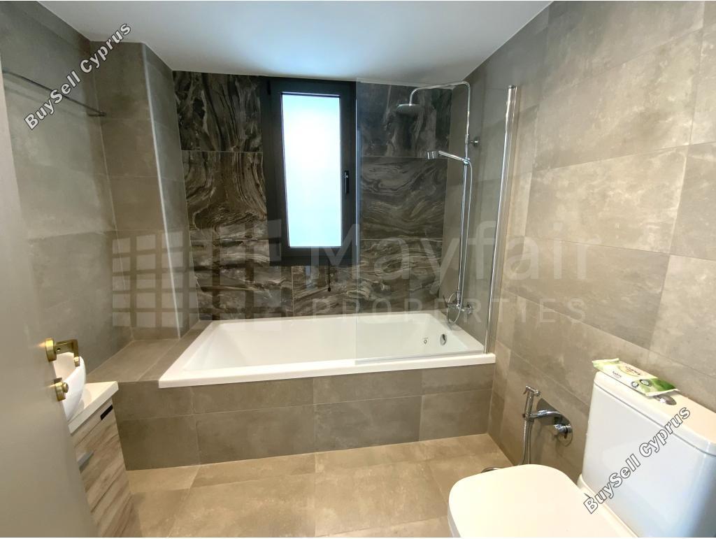 5 bedroom detached house for sale livadia larnacas larnaca 8463540 image 15357503