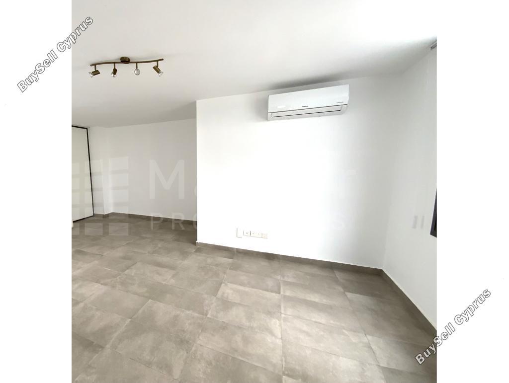 5 bedroom detached house for sale livadia larnacas larnaca 8463540 image 15357505