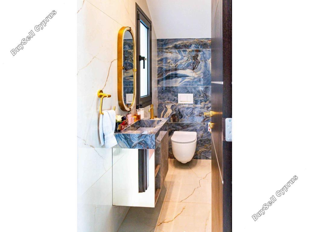 5 bedroom detached house for sale livadia larnacas larnaca 8463540 image 15357514