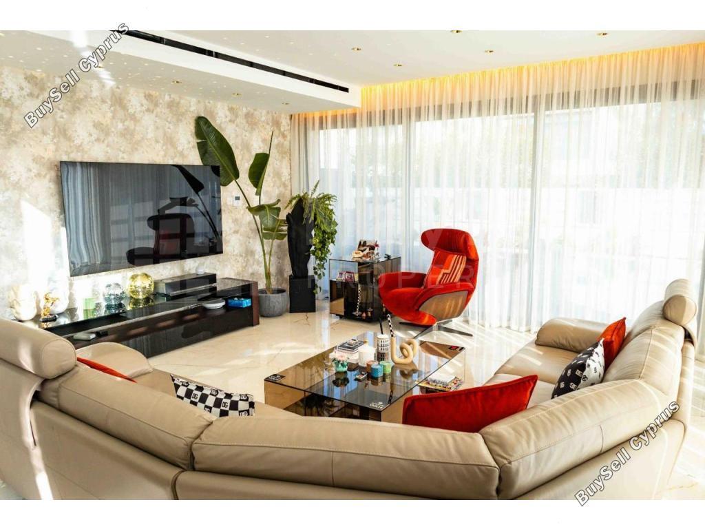 5 bedroom detached house for sale livadia larnacas larnaca 8463540 image 15357516