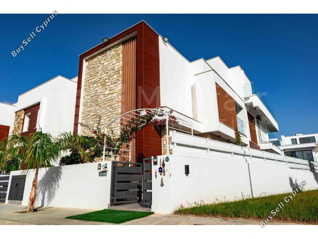 5 bedroom detached house for sale livadia larnacas larnaca 8463540 image 15357520