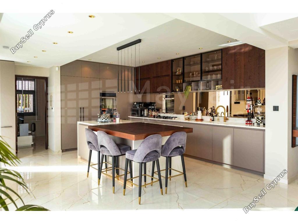 5 bedroom detached house for sale livadia larnacas larnaca 8463540 image 15357524