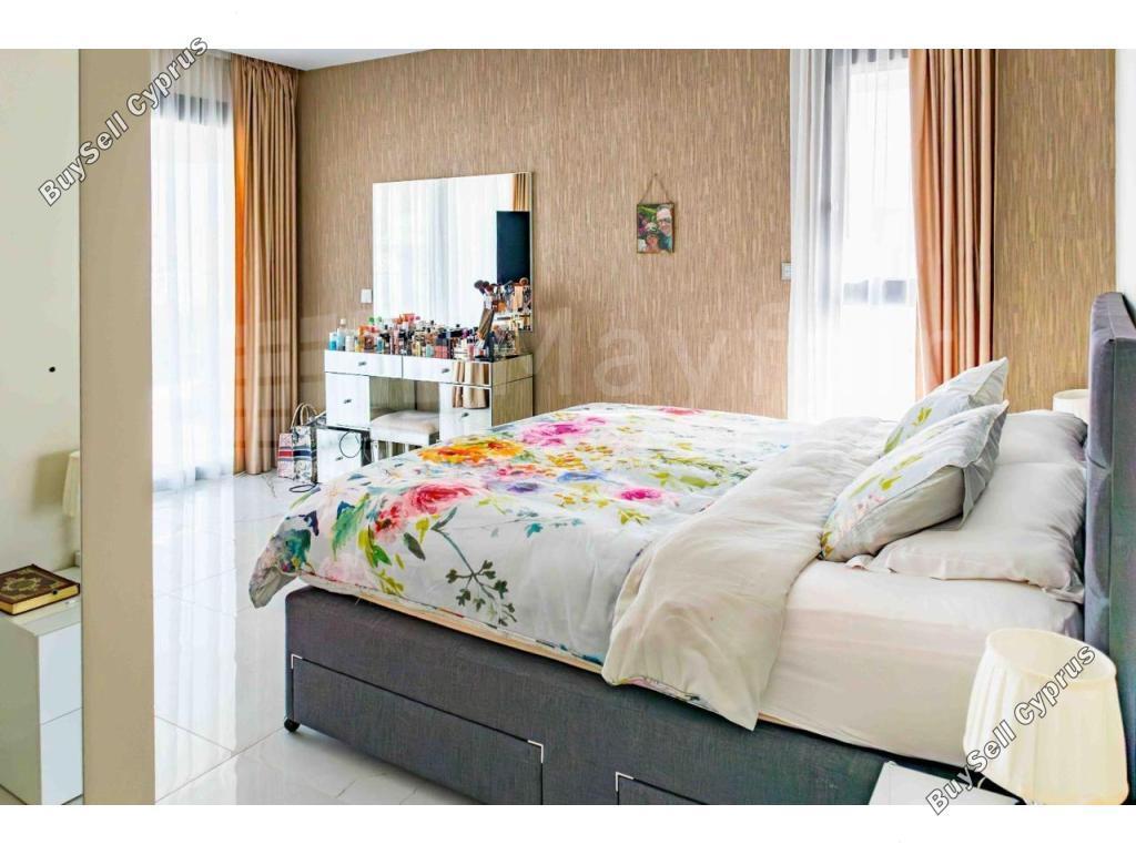 5 bedroom detached house for sale livadia larnacas larnaca 8463540 image 15357525