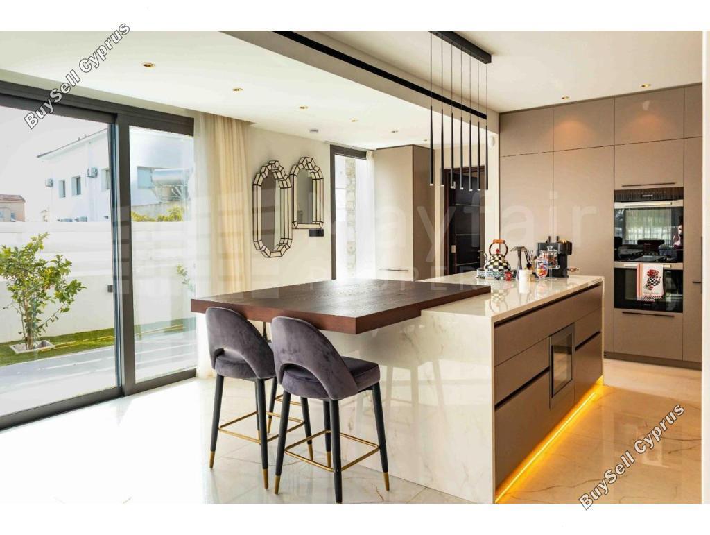 5 bedroom detached house for sale livadia larnacas larnaca 8463540 image 15357526