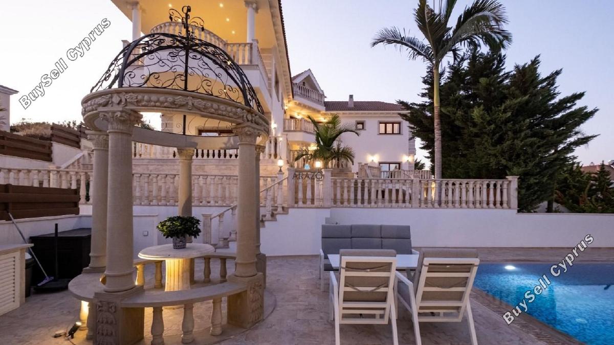 6 bedroom detached house for sale kalogiroi limassol 1271540 image 5627446