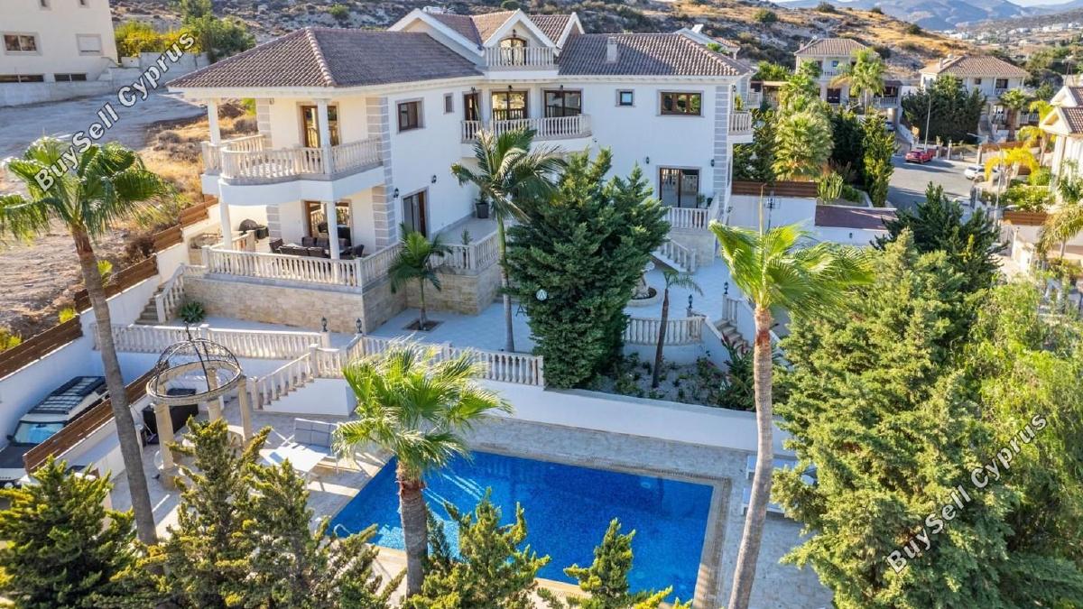 6 bedroom detached house for sale kalogiroi limassol 1271540 image 5627451