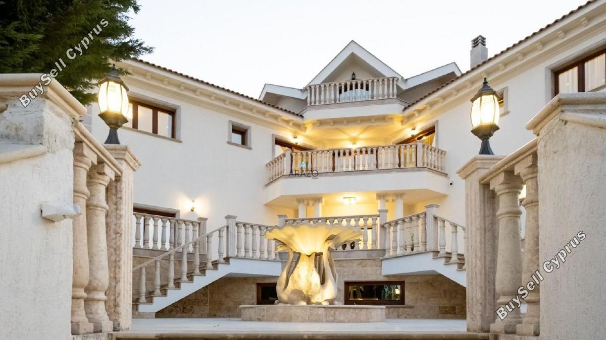 6 bedroom detached house for sale kalogiroi limassol 1271540 image 5627454