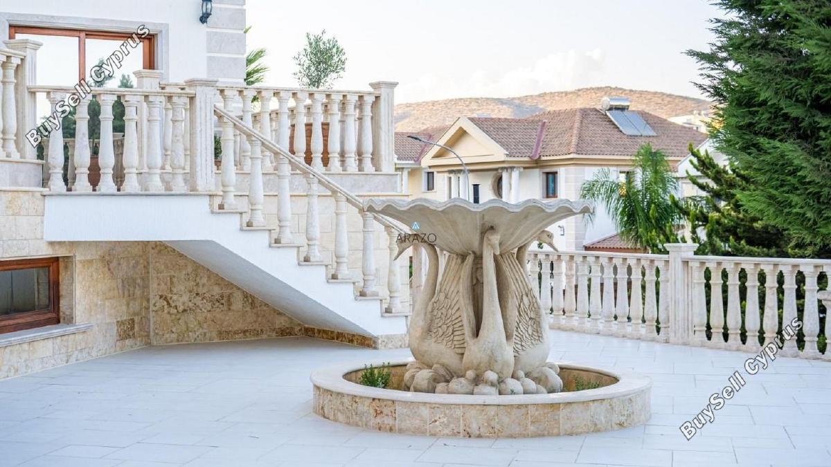 6 bedroom detached house for sale kalogiroi limassol 1271540 image 5627457