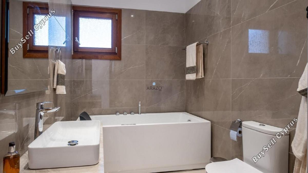 6 bedroom detached house for sale kalogiroi limassol 1271540 image 5627460