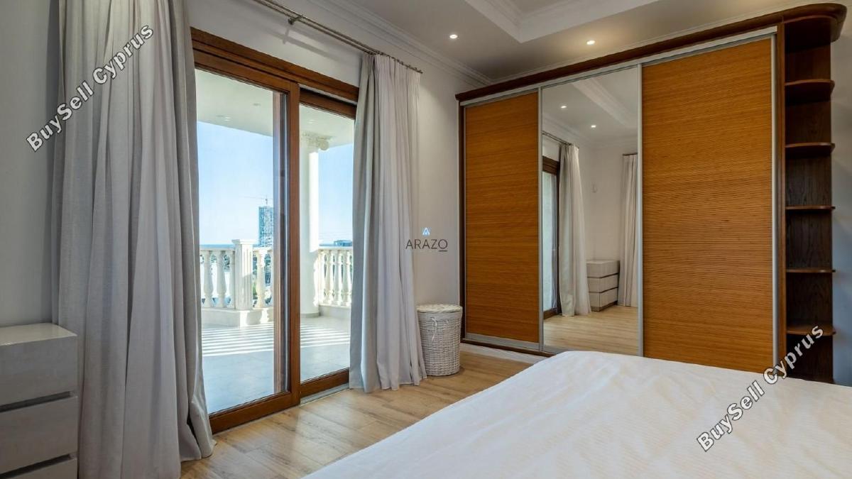 6 bedroom detached house for sale kalogiroi limassol 1271540 image 5627463